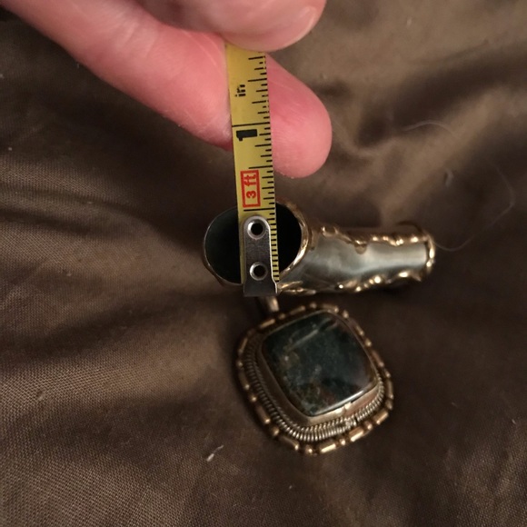 Scarf Tube - Picture 5 of 5